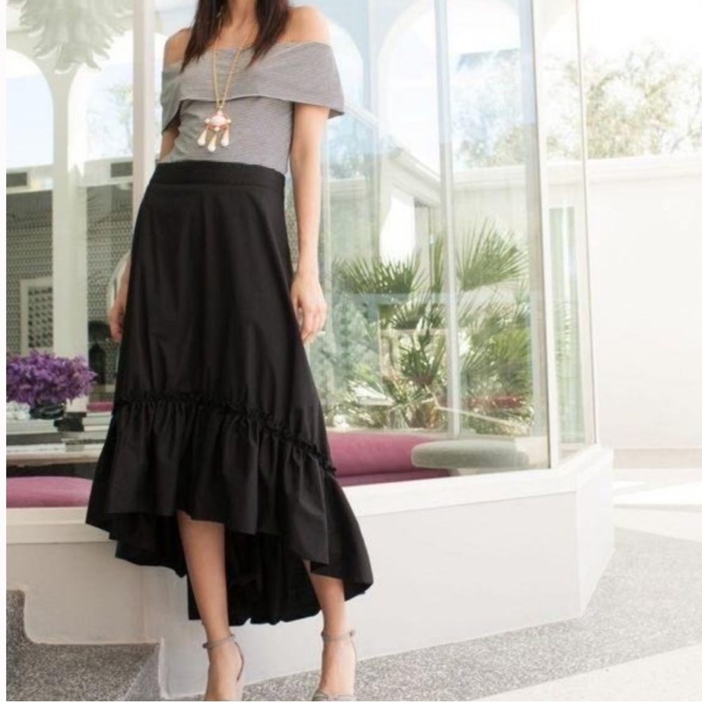 Trina Turk Skirt